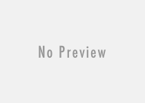 405 Bad request error while inserting – updating ADO.NET Data Service