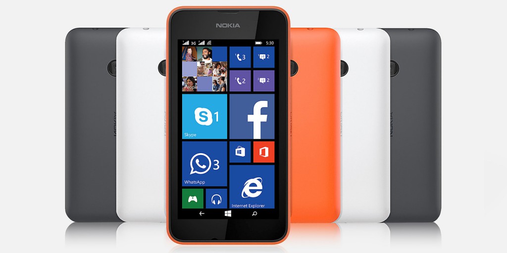 Lumia-530-Dual-SIM-Beautyshot1