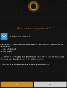 cortana_permission